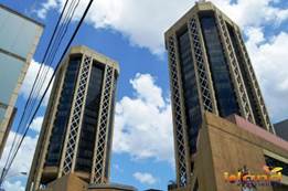 Trinidad Highlights Tour